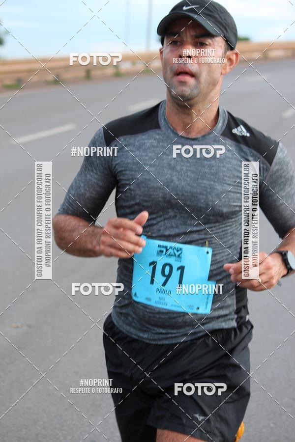 Buy your photos of the eventBSB RACE DAY on Fotop