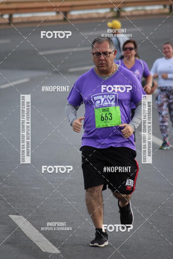 Buy your photos of the eventBSB RACE DAY on Fotop