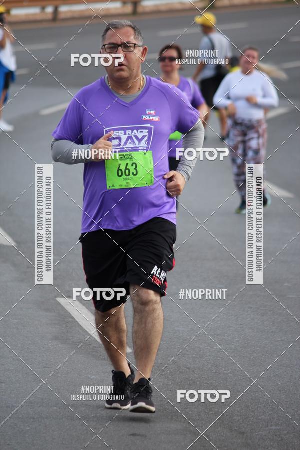 Buy your photos of the eventBSB RACE DAY on Fotop