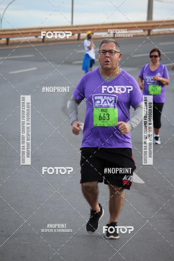 Buy your photos of the eventBSB RACE DAY on Fotop