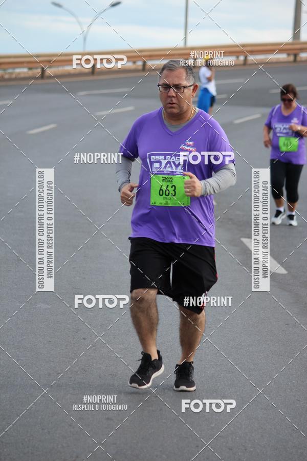 Buy your photos of the eventBSB RACE DAY on Fotop