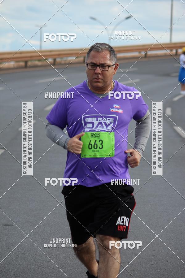 Buy your photos of the eventBSB RACE DAY on Fotop