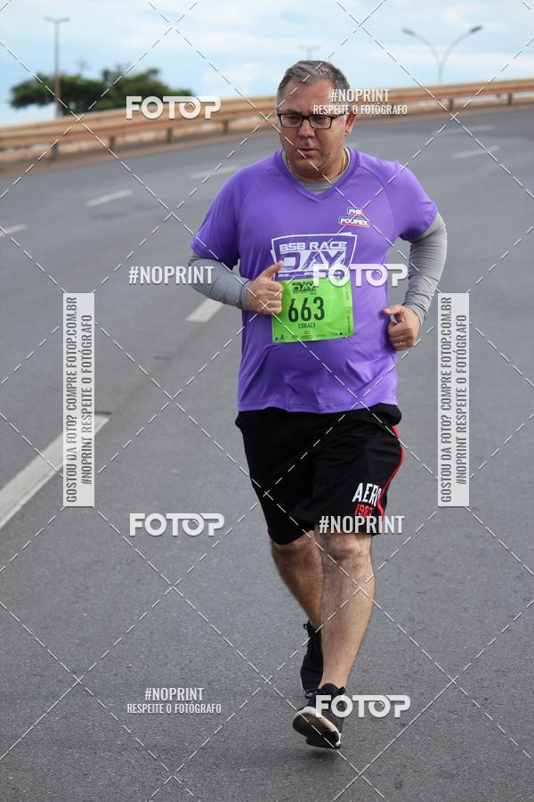 Buy your photos of the eventBSB RACE DAY on Fotop