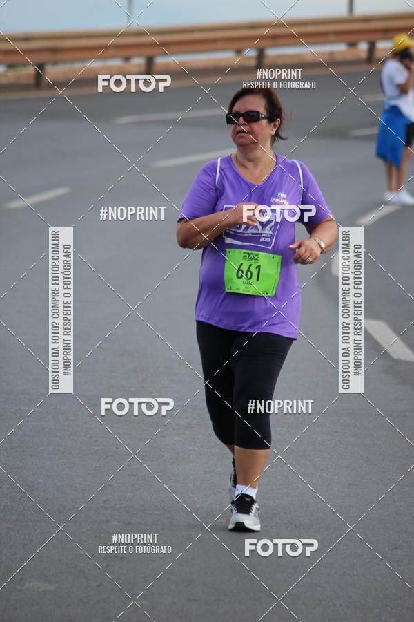 Buy your photos of the eventBSB RACE DAY on Fotop