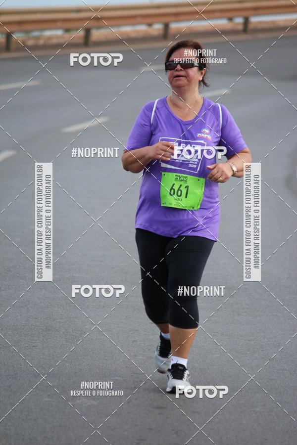 Buy your photos of the eventBSB RACE DAY on Fotop