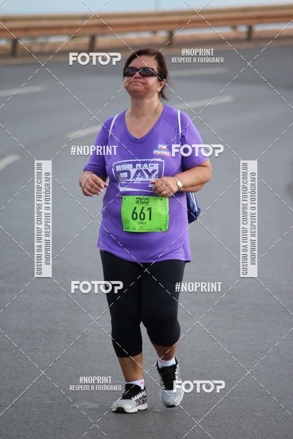 Buy your photos of the eventBSB RACE DAY on Fotop