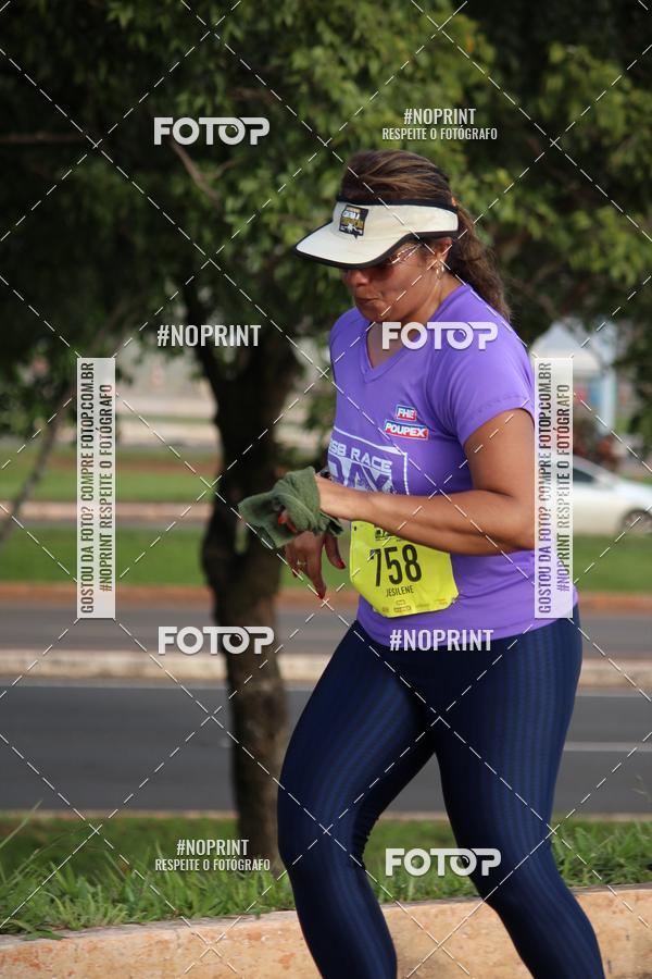 Buy your photos of the eventBSB RACE DAY on Fotop