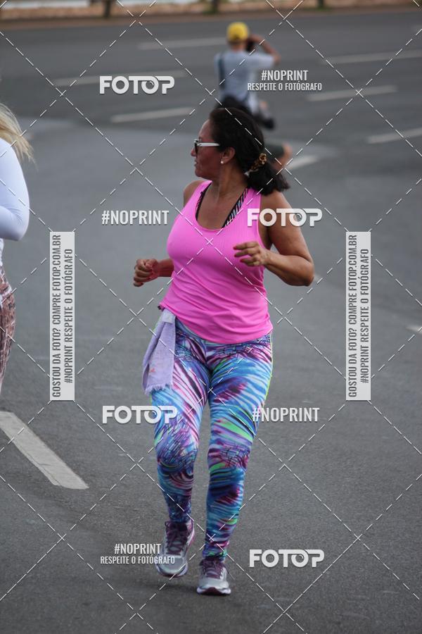 Buy your photos of the eventBSB RACE DAY on Fotop