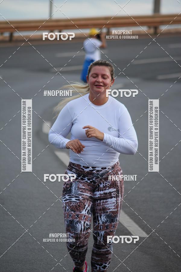 Buy your photos of the eventBSB RACE DAY on Fotop