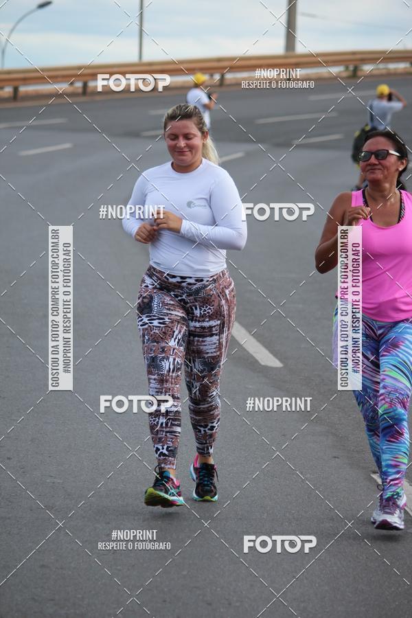 Buy your photos of the eventBSB RACE DAY on Fotop