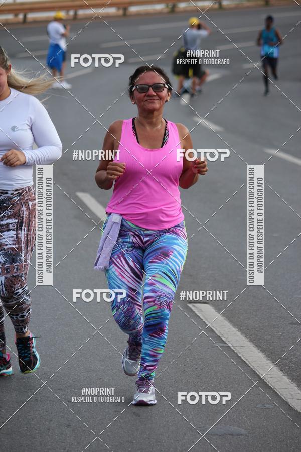 Buy your photos of the eventBSB RACE DAY on Fotop