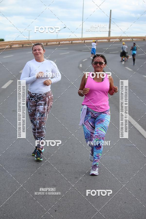 Buy your photos of the eventBSB RACE DAY on Fotop