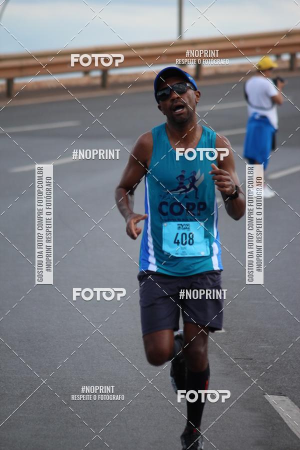 Buy your photos of the eventBSB RACE DAY on Fotop