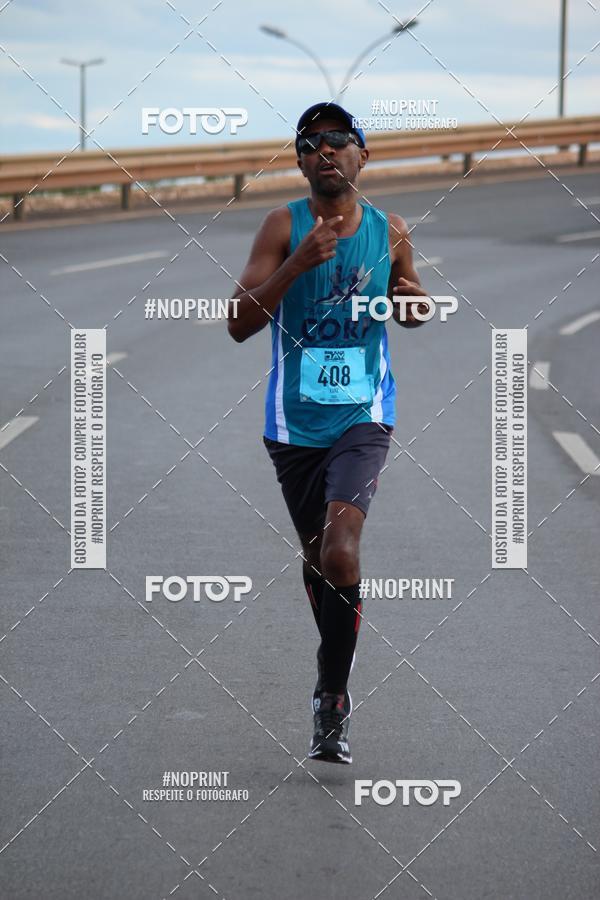 Buy your photos of the eventBSB RACE DAY on Fotop