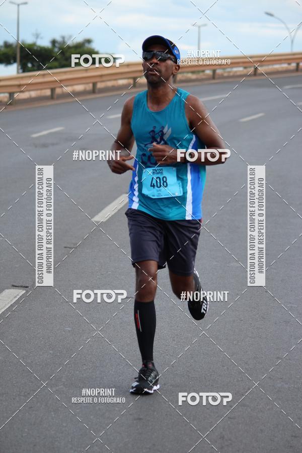 Buy your photos of the eventBSB RACE DAY on Fotop