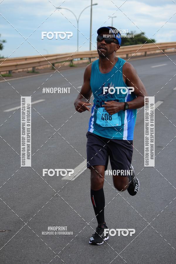 Buy your photos of the eventBSB RACE DAY on Fotop