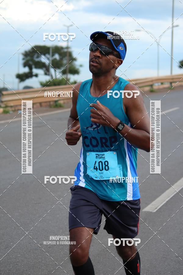 Buy your photos of the eventBSB RACE DAY on Fotop