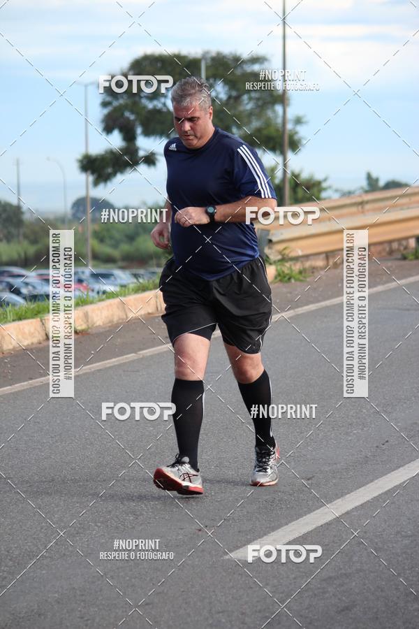 Buy your photos of the eventBSB RACE DAY on Fotop