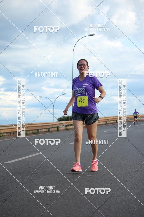 Buy your photos of the eventBSB RACE DAY on Fotop