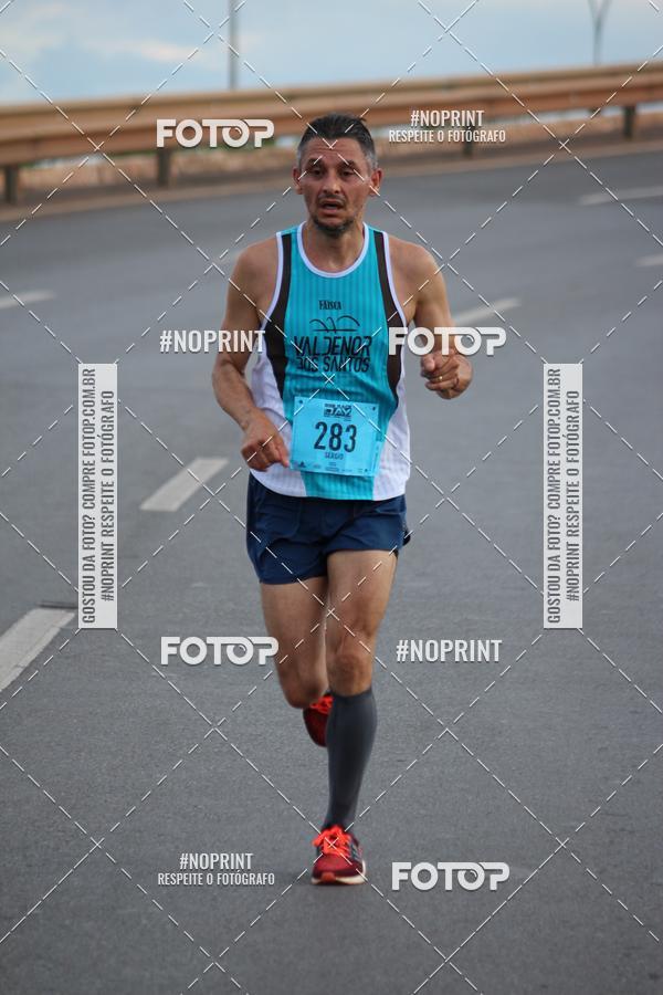 Buy your photos of the eventBSB RACE DAY on Fotop