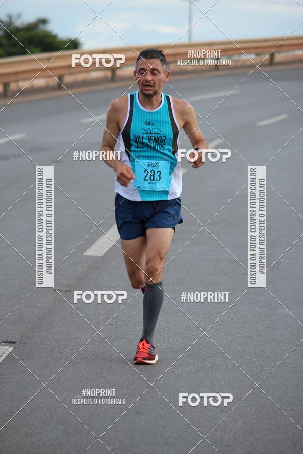 Buy your photos of the eventBSB RACE DAY on Fotop