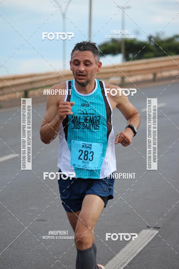 Buy your photos of the eventBSB RACE DAY on Fotop