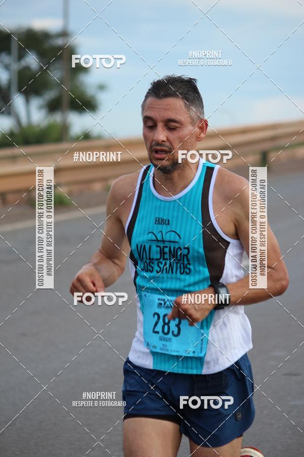 Buy your photos of the eventBSB RACE DAY on Fotop