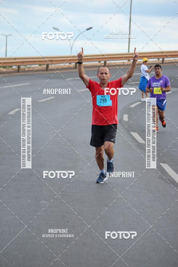 Buy your photos of the eventBSB RACE DAY on Fotop