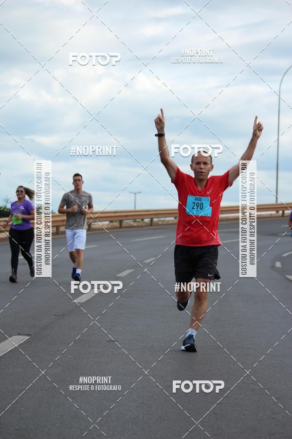 Buy your photos of the eventBSB RACE DAY on Fotop