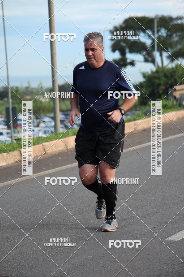 Buy your photos of the eventBSB RACE DAY on Fotop