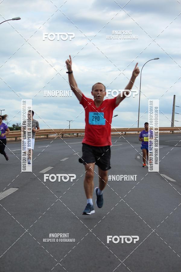 Buy your photos of the eventBSB RACE DAY on Fotop