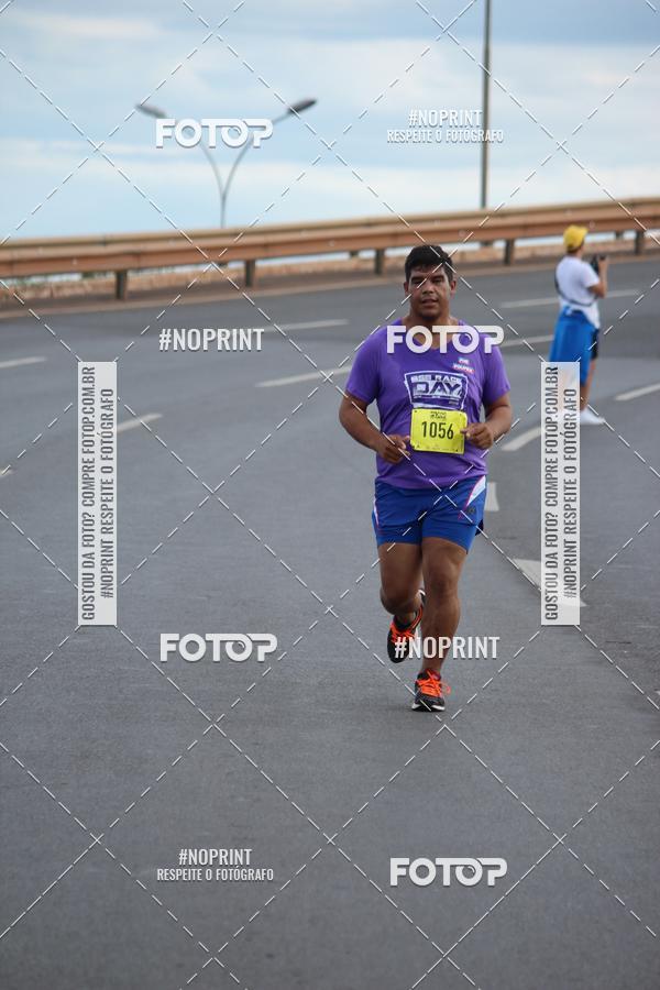Buy your photos of the eventBSB RACE DAY on Fotop