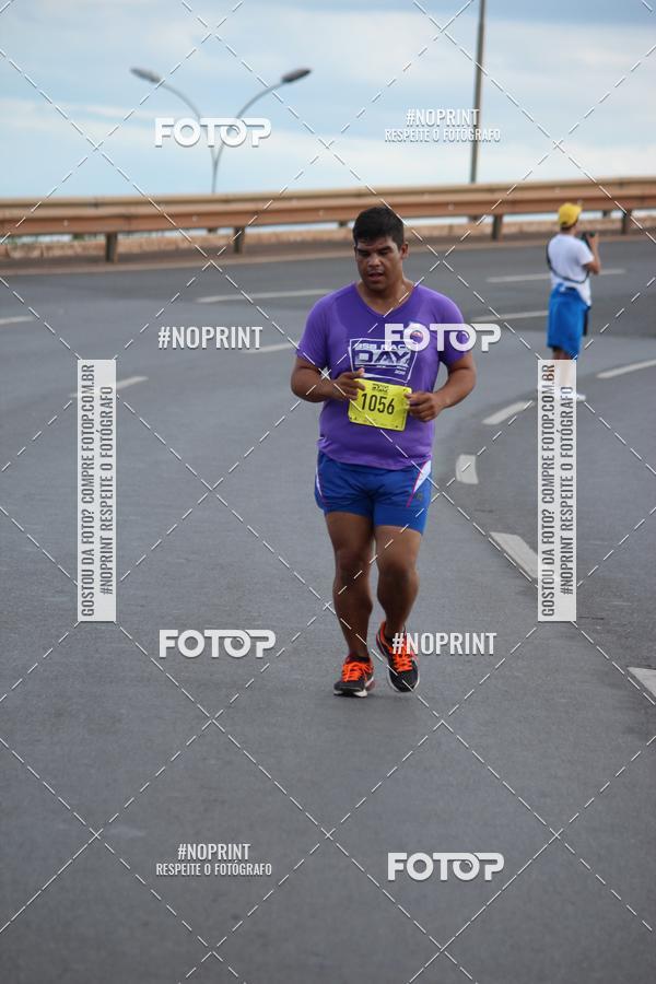 Buy your photos of the eventBSB RACE DAY on Fotop