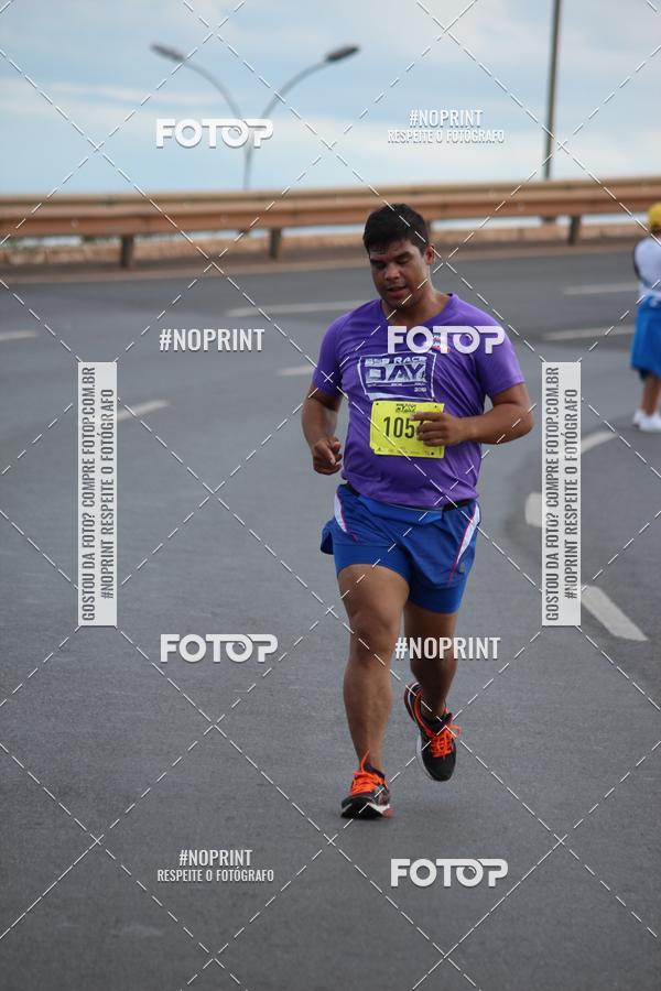 Buy your photos of the eventBSB RACE DAY on Fotop