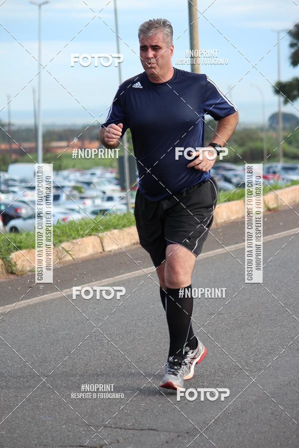 Buy your photos of the eventBSB RACE DAY on Fotop