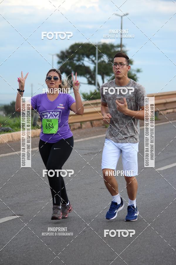 Buy your photos of the eventBSB RACE DAY on Fotop