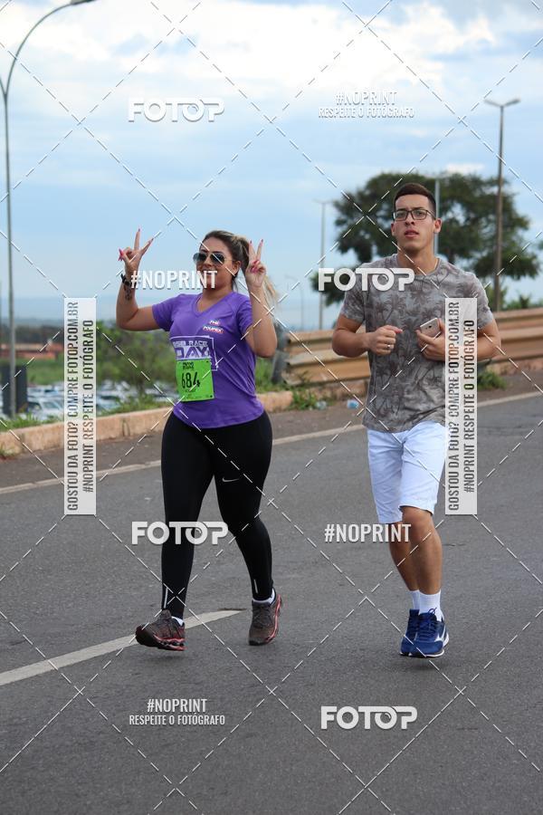 Buy your photos of the eventBSB RACE DAY on Fotop