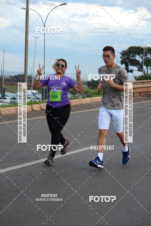 Buy your photos of the eventBSB RACE DAY on Fotop