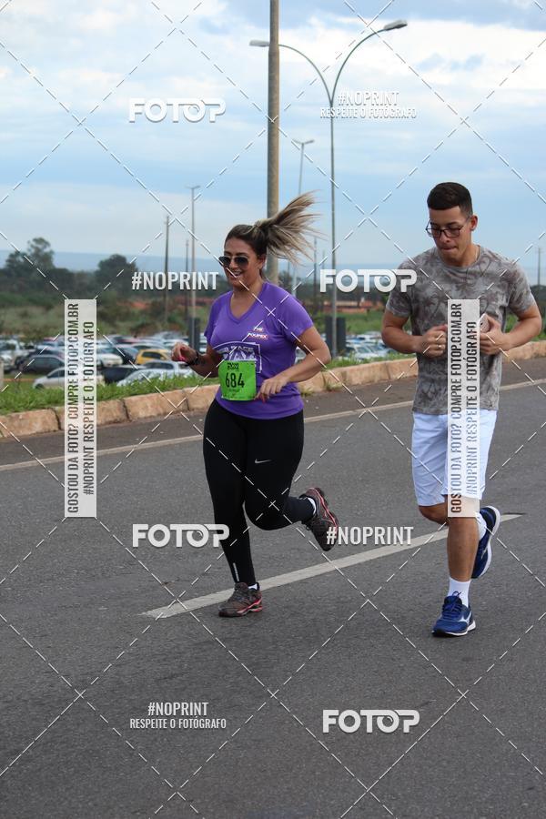 Buy your photos of the eventBSB RACE DAY on Fotop