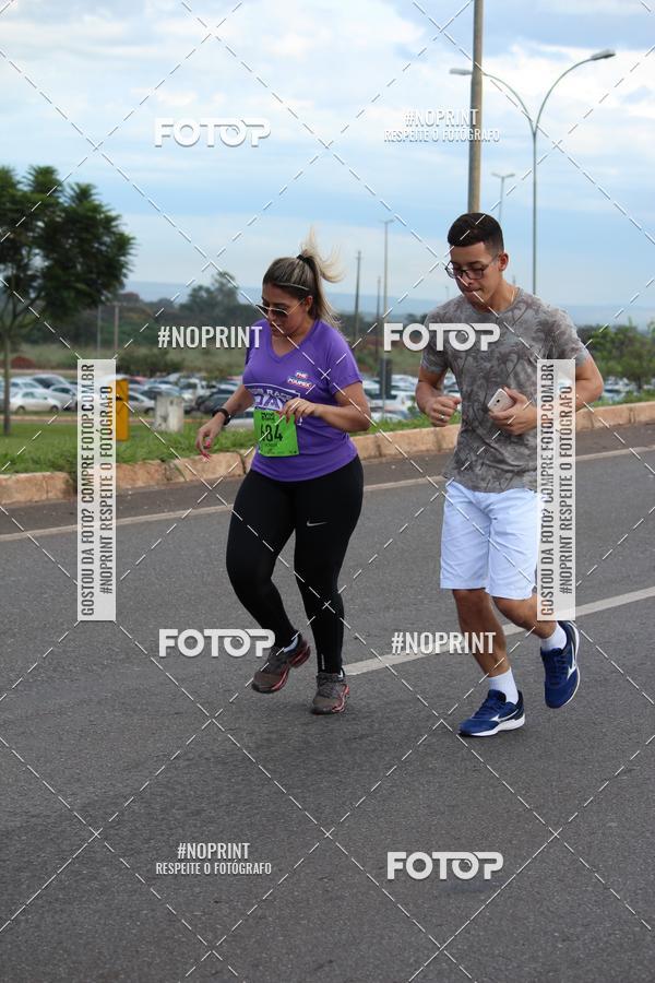 Buy your photos of the eventBSB RACE DAY on Fotop