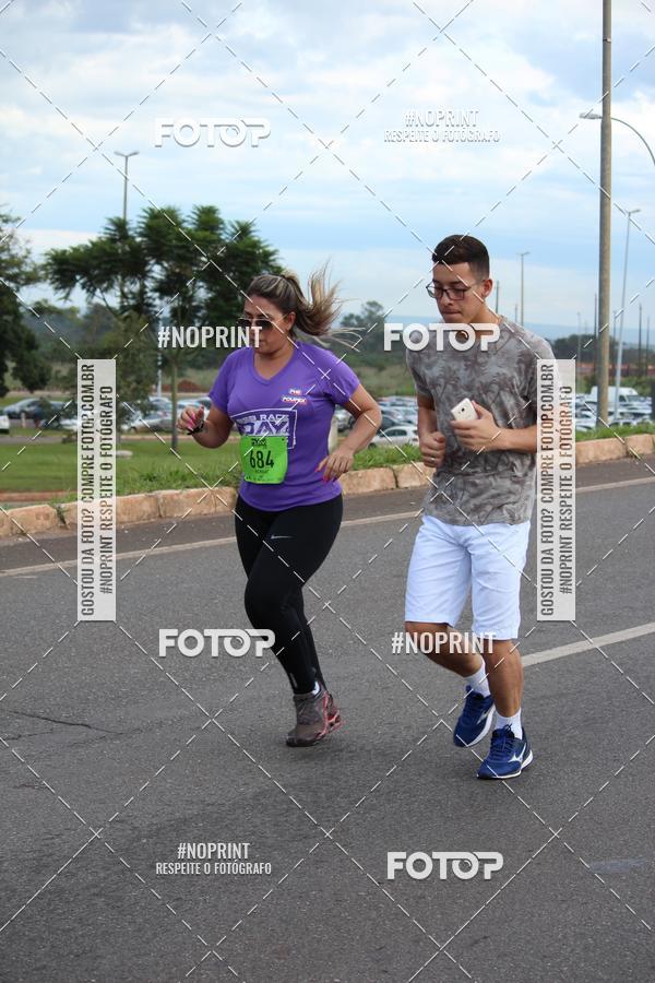 Buy your photos of the eventBSB RACE DAY on Fotop