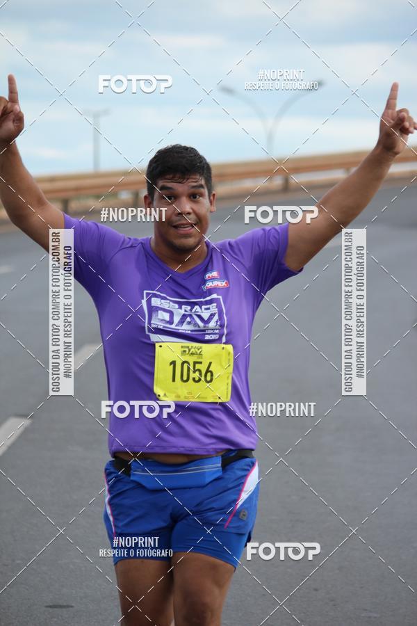 Buy your photos of the eventBSB RACE DAY on Fotop