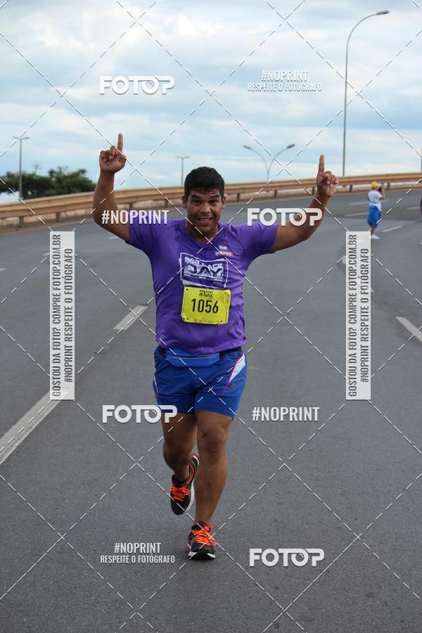 Buy your photos of the eventBSB RACE DAY on Fotop