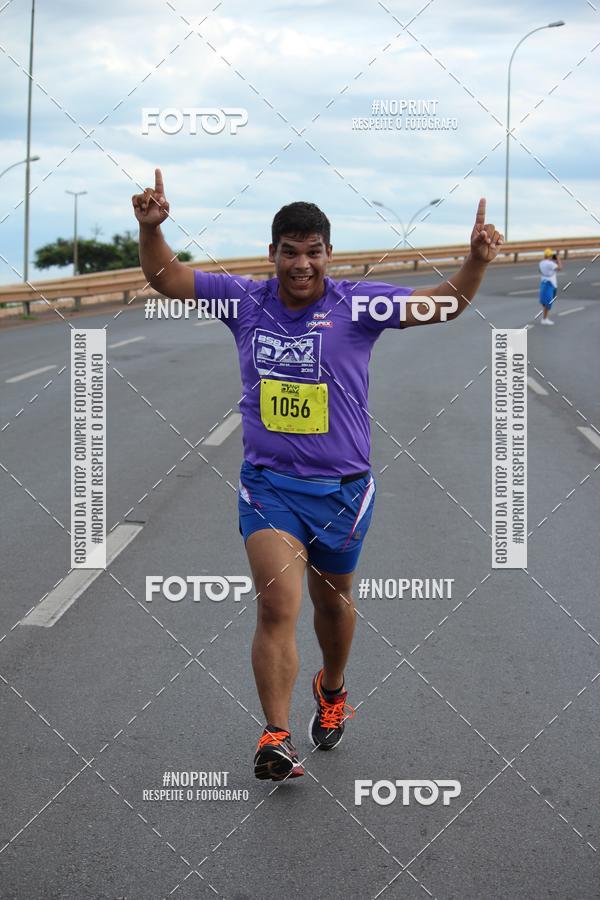 Buy your photos of the eventBSB RACE DAY on Fotop