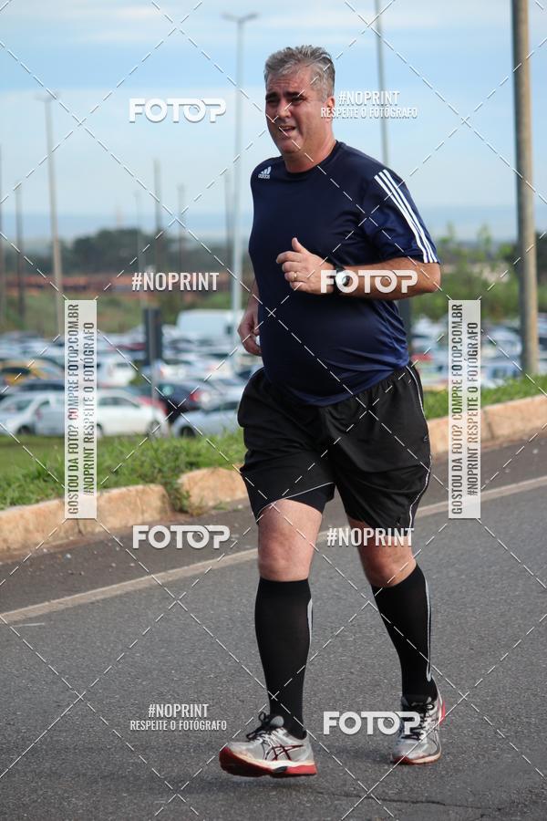 Buy your photos of the eventBSB RACE DAY on Fotop