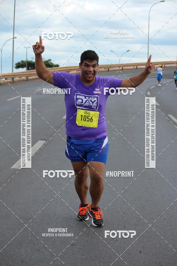 Buy your photos of the eventBSB RACE DAY on Fotop