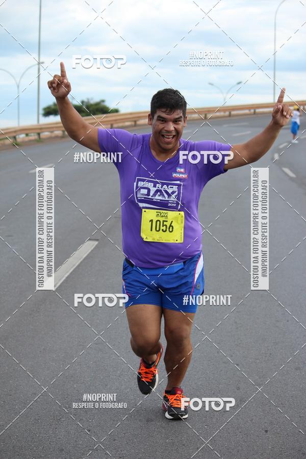 Buy your photos of the eventBSB RACE DAY on Fotop