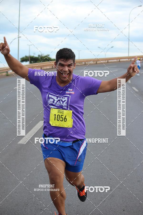 Buy your photos of the eventBSB RACE DAY on Fotop