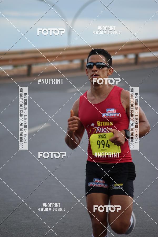 Buy your photos of the eventBSB RACE DAY on Fotop