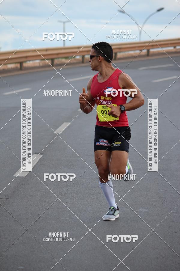 Buy your photos of the eventBSB RACE DAY on Fotop